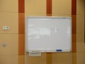 Tn DSC 0683